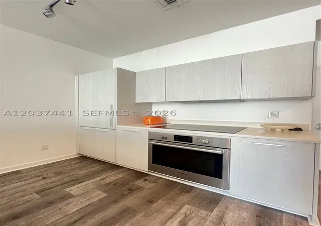 Photo 2 of Condo for sale at 501 Ne 31st St #202, Miami, FL 33137 | MLS# A12037441 | Listing updated on 2026-09-10