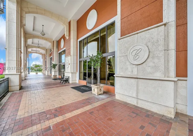 Photo 3 of Condo for sale at 8390 Sw 72Nd Ave #905, Miami, FL 33143 | MLS# A12037349 | Listing updated on 2026-08-20