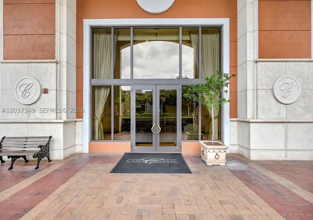 Photo 4 of Condo for sale at 8390 Sw 72Nd Ave #905, Miami, FL 33143 | MLS# A12037349 | Listing updated on 2026-08-20