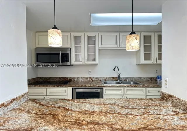 Photo 3 of Condo for sale at 802 Nw 87th Ave #315, Miami, FL 33172 | MLS# A12037588 | Listing updated on 2026-09-17