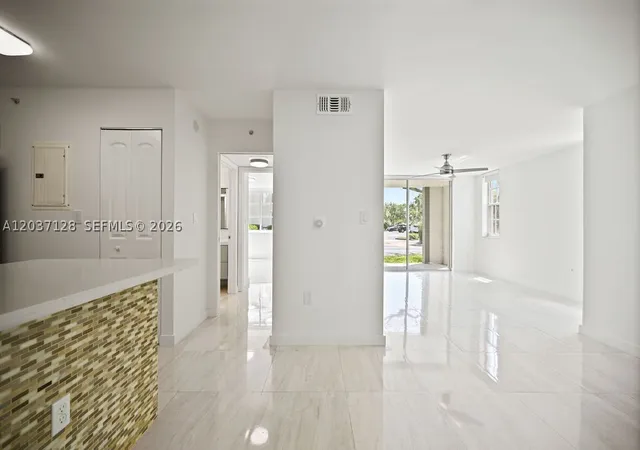 Listing Photo 5 - Condo for sale in building located at 4420 Nw 107Th Ave, Doral, FL 33178 - Unit #107