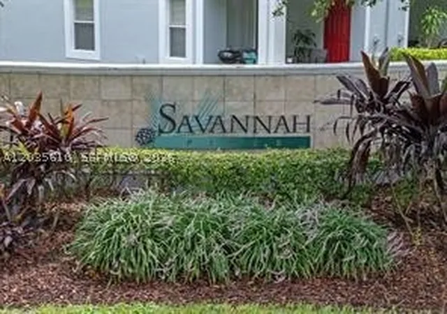 Photo 9 of Townhouse for sale at 9395 Flowering Cottonwood, Orlando, FL 32832 | MLS# A12035610 | Listing updated on 2026-09-12