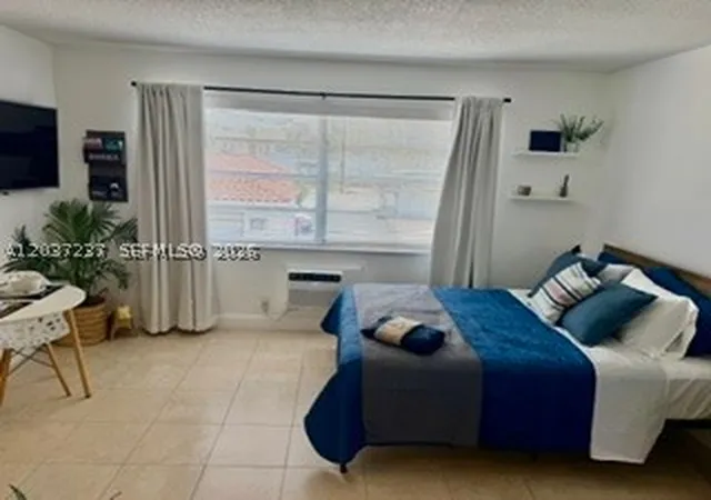 Photo 3 of Condo for sale at 13 Ne 2nd Ave #203, Dania Beach, FL 33004 | MLS# A12037237 | Listing updated on 2026-09-14