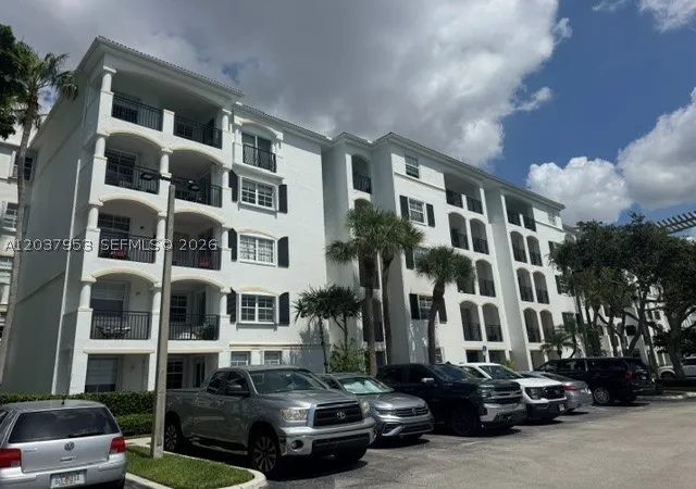 Photo 2 of Condo for sale at 3255 Ne 184th St #12116, North Miami Beach, FL 33160 | MLS# A12037953 | Listing updated on 2026-09-09
