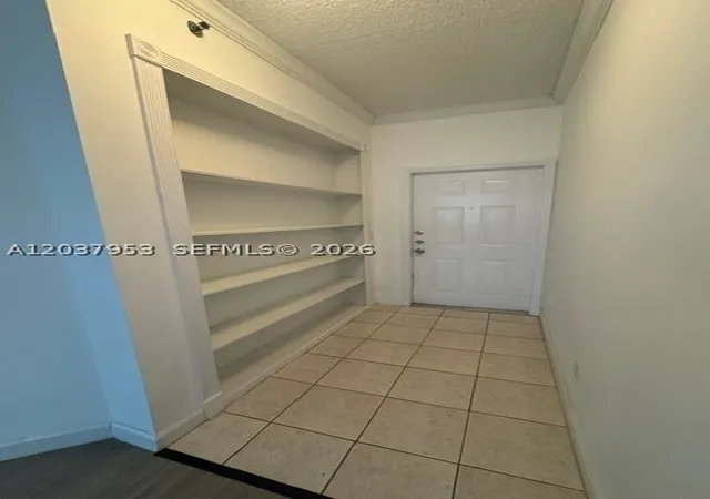 Photo 3 of Condo for sale at 3255 Ne 184th St #12116, North Miami Beach, FL 33160 | MLS# A12037953 | Listing updated on 2026-09-09