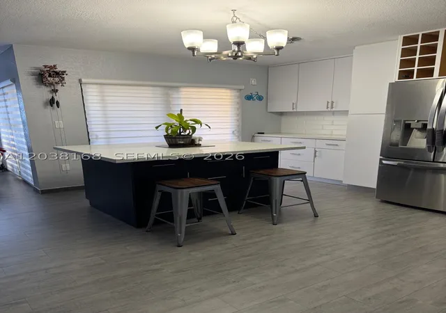 Photo 1 of Condo for sale at 8820 Sw 123rd Ct #L410, Miami, FL 33186 | MLS# A12038168 | Listing updated on 2026-09-11