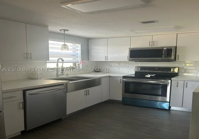 Photo 2 of Condo for sale at 8820 Sw 123rd Ct #L410, Miami, FL 33186 | MLS# A12038168 | Listing updated on 2026-09-11