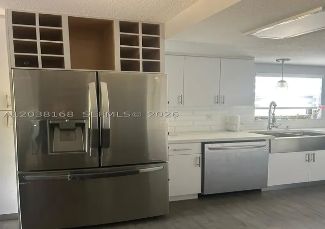 Photo 3 of Condo for sale at 8820 Sw 123rd Ct #L410, Miami, FL 33186 | MLS# A12038168 | Listing updated on 2026-09-11