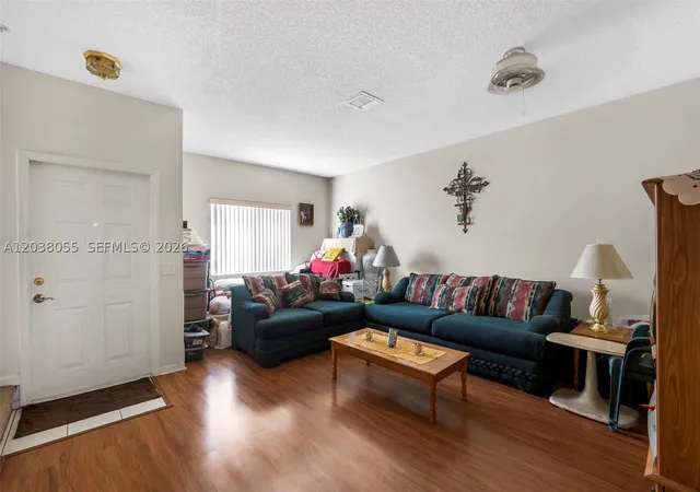 Photo 3 of Sale Pending at 783 Nw 42nd Pl, Deerfield Beach, FL 33064 | MLS# A12038055 | Listing updated on 2026-09-08