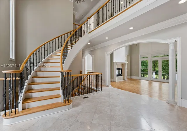 Photo 3 of Single family home for sale at 1845 Kathy Whitworth Dr, Braselton, GA 30517 | MLS# A12037943 | Listing updated on 2026-09-29