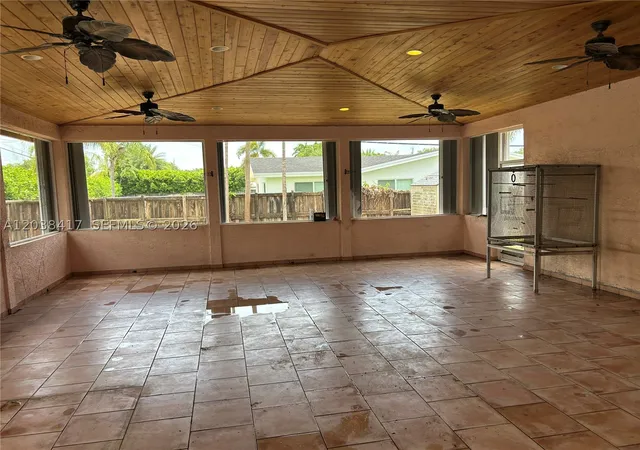 Photo 2 of Single family home for sale at 8385 Sw 105th St, Miami, FL 33156 | MLS# A12038417 | Listing updated on 2026-09-13