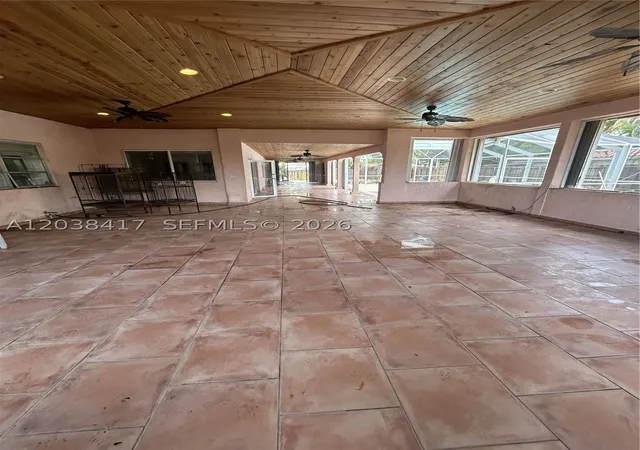 Photo 3 of Single family home for sale at 8385 Sw 105th St, Miami, FL 33156 | MLS# A12038417 | Listing updated on 2026-09-13
