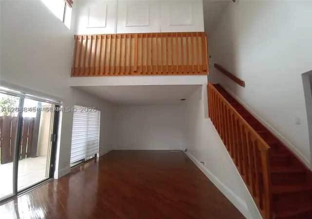Photo 2 of Townhouse for sale at 6533 Nw 170th Ln, Hialeah, FL 33015 | MLS# A12038458 | Listing updated on 2026-09-17