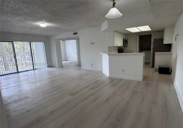 Photo 1 of Condo for sale at 9100 W Atlantic Blvd #622, Coral Springs, FL 33071 | MLS# A12038504 | Listing updated on 2026-09-18