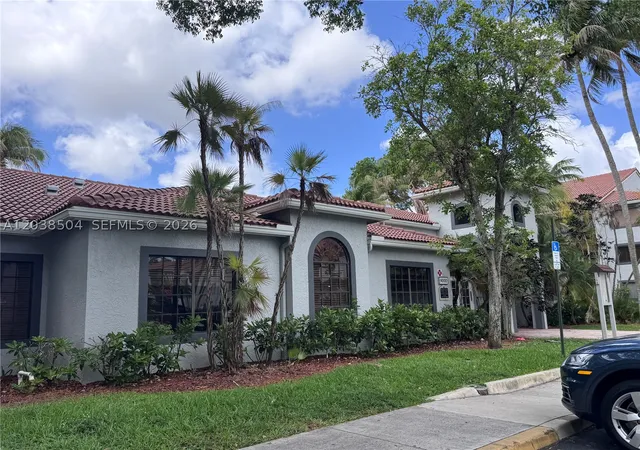 Photo 3 of Condo for sale at 9100 W Atlantic Blvd #622, Coral Springs, FL 33071 | MLS# A12038504 | Listing updated on 2026-09-18