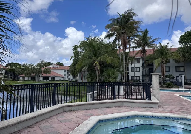 Photo 4 of Condo for sale at 9100 W Atlantic Blvd #622, Coral Springs, FL 33071 | MLS# A12038504 | Listing updated on 2026-09-18