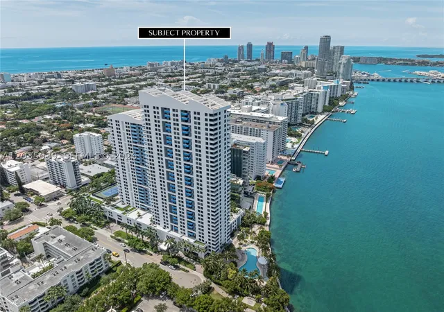 Condo for sale at 1330 West Ave #3001, Miami Beach, FL 33139 | MLS# A12035039 | Listing updated on 2026-09-08