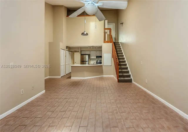 Photo 2 of Townhouse for sale at 444 Se 14th St, Dania, FL 33004 | MLS# A12038049 | Listing updated on 2026-10-03