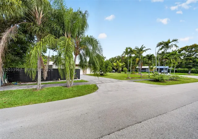 8250 SW 118th Ter