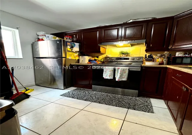 Condo for sale at 19729 Sw 114Th Ave #250, Miami, FL 33157 | MLS# A12038462 | Listing updated on 2026-09-02