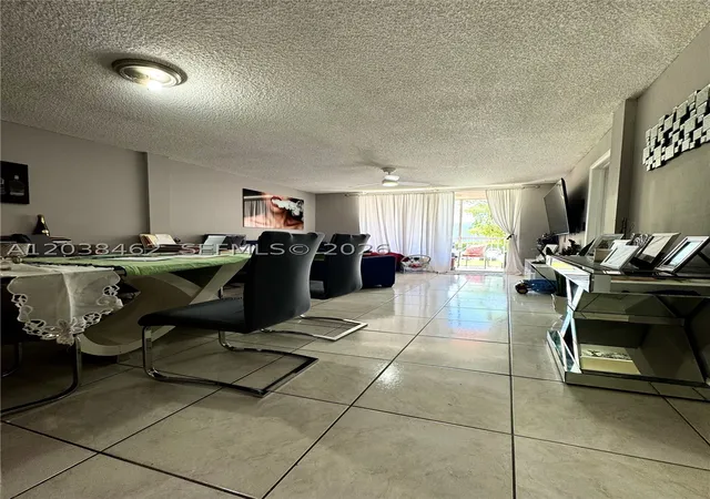 Photo 1 of Condo for sale at 19729 Sw 114Th Ave #250, Miami, FL 33157 | MLS# A12038462 | Listing updated on 2026-09-02