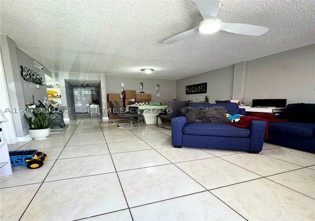 Photo 2 of Condo for sale at 19729 Sw 114Th Ave #250, Miami, FL 33157 | MLS# A12038462 | Listing updated on 2026-09-02