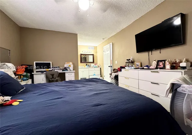 Photo 3 of Condo for sale at 19729 Sw 114Th Ave #250, Miami, FL 33157 | MLS# A12038462 | Listing updated on 2026-09-02
