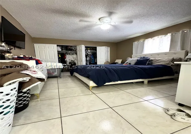 Photo 4 of Condo for sale at 19729 Sw 114Th Ave #250, Miami, FL 33157 | MLS# A12038462 | Listing updated on 2026-09-02