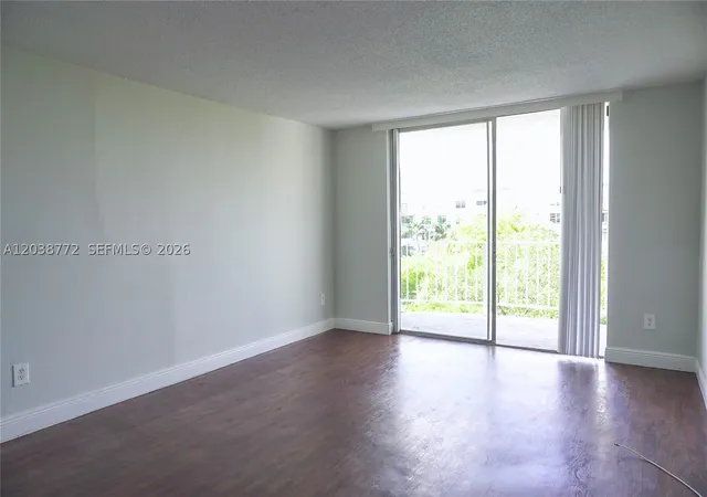 Photo 3 of Condo for sale at 482 Nw 165th St Rd #A504, Miami, FL 33169 | MLS# A12038772 | Listing updated on 2026-09-04