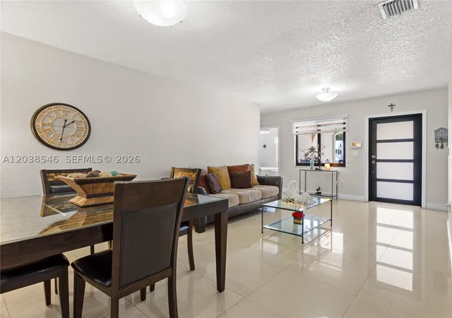 Photo 3 of Single family home for sale at 10532 Nw 30th Ave, Miami, FL 33147 | MLS# A12038546 | Listing updated on 2026-10-06