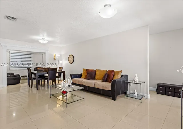 Photo 3 of Single family home for sale at 10532 Nw 30Th Ave, Miami, FL 33147 | MLS# A12038546 | Listing updated on 2026-10-06