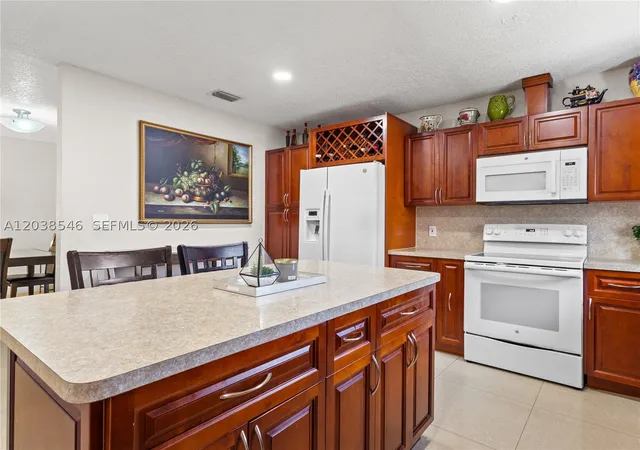 Photo 4 of Single family home for sale at 10532 Nw 30Th Ave, Miami, FL 33147 | MLS# A12038546 | Listing updated on 2026-10-06
