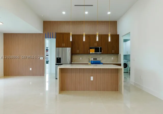 Photo 1 of Sale Pending at 814 Calyton Ave, Lehigh Acres, FL 33972 | MLS# A12038956 | Listing updated on 2026-10-03