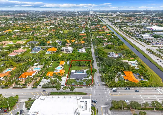Photo 33 of Single family home for sale at 551 Sw 127Th Ave, Miami, FL 33184 | MLS# A12038090 | Listing updated on 2026-10-06