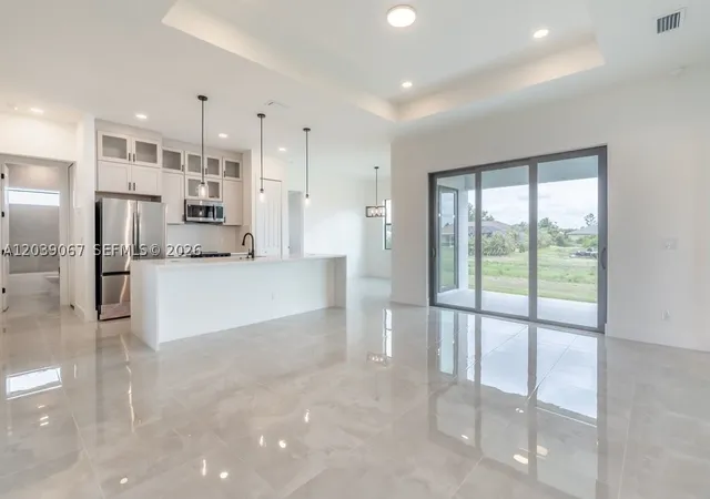 Photo 4 of Single family home for sale at 5054 Benton St, Lehigh Acres, FL 33971 | MLS# A12039067 | Listing updated on 2026-09-08