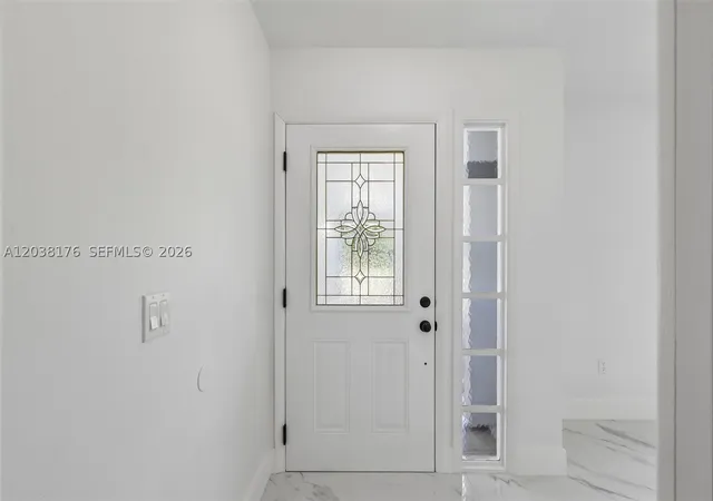 Photo 4 of Sale Pending at 1248 Riviera, Palm Bay, FL 32905 | MLS# A12038176 | Listing updated on 2026-09-09