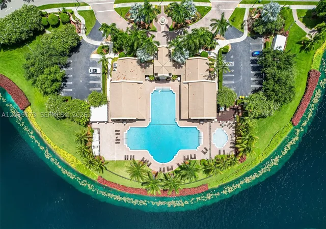 Photo 2 of Single family home for sale at 1760 Ne 36th Ave, Homestead, FL 33033 | MLS# A12039173 | Listing updated on 2026-09-13