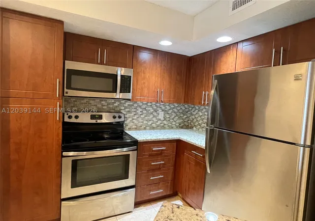Photo 2 of Condo for sale at 12980 Vista Isles Dr #314, Sunrise, FL 33325 | MLS# A12039144 | Listing updated on 2026-09-14