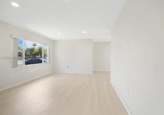 Photo 3 of Single family home for sale at 10051 Sw 13Th Ter, Miami, FL 33174 | MLS# A12039059 | Listing updated on 2026-09-09