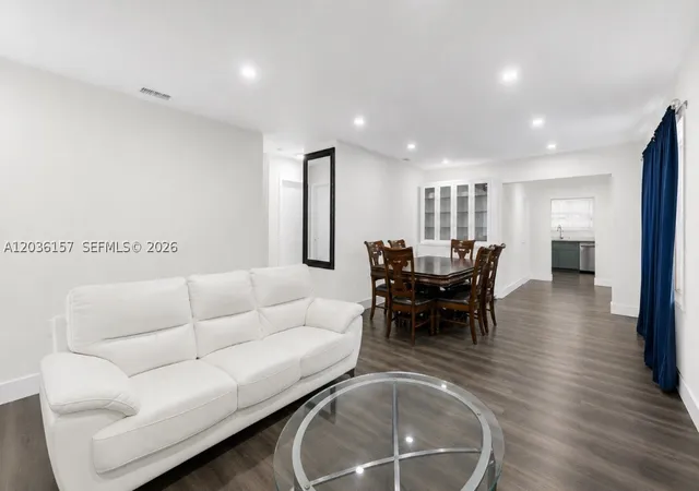 Photo 3 of Single family home for sale at 1380 Sw 34th Ave, Fort Lauderdale, FL 33312 | MLS# A12036157 | Listing updated on 2026-08-31