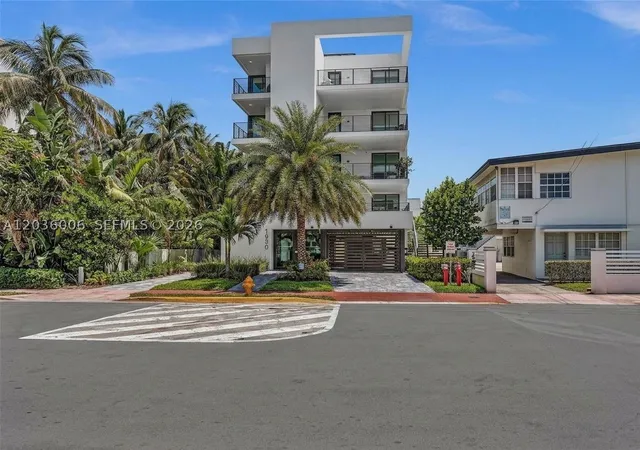 Photo 68 of Condo for sale at 1930 Bay Dr #PH1, Miami Beach, FL 33141 | MLS# A12036006 | Listing updated on 2026-09-24