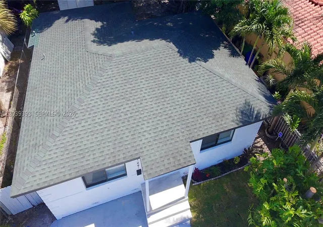 Photo 20 of Single family home for sale at 1491 Nw 55Th Ter, Miami, FL 33142 | MLS# A12039393 | Listing updated on 2026-10-01