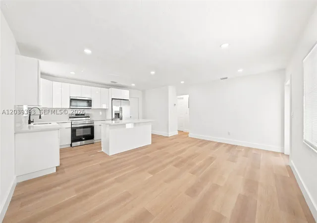 Photo 2 of Single family home for sale at 1491 Nw 55th Ter, Miami, FL 33142 | MLS# A12039393 | Listing updated on 2026-09-08