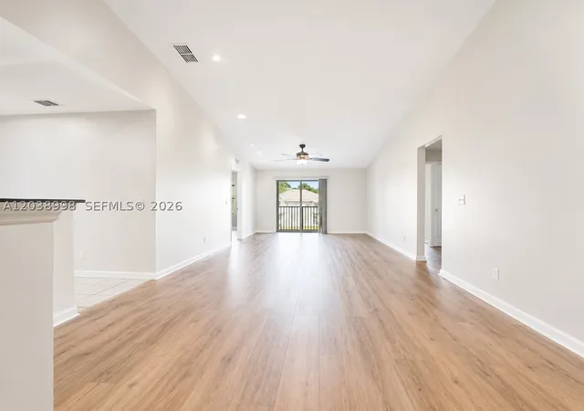 Townhouse for sale at 4026 Meander Pl #208, Rockledge, FL 32955 | MLS# A12038998