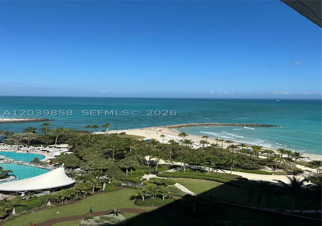 Photo 1 of Condo for sale at (Undisclosed), Bal Harbour, FL 33180 | MLS# A12039858 | Listing updated on 2026-09-10