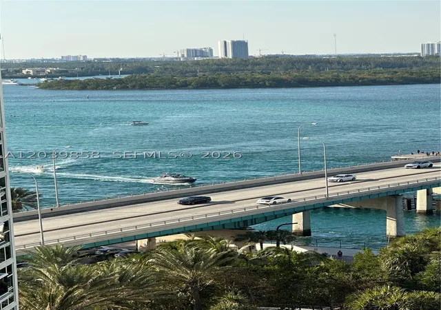 Photo 3 of Condo for sale at (Undisclosed), Bal Harbour, FL 33180 | MLS# A12039858 | Listing updated on 2026-09-10