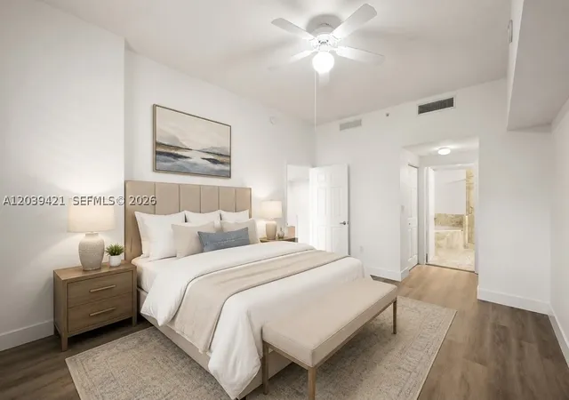 Photo 1 of Condo for sale at 510 Nw 84th Ave #636, Plantation, FL 33324 | MLS# A12039421 | Listing updated on 2026-09-03