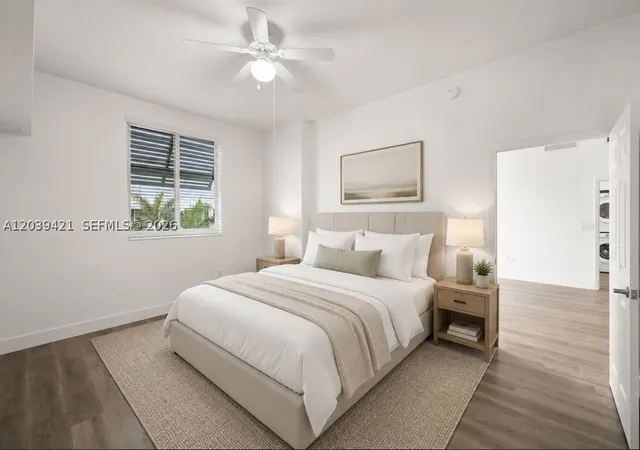 Photo 2 of Condo for sale at 510 Nw 84th Ave #636, Plantation, FL 33324 | MLS# A12039421 | Listing updated on 2026-09-03