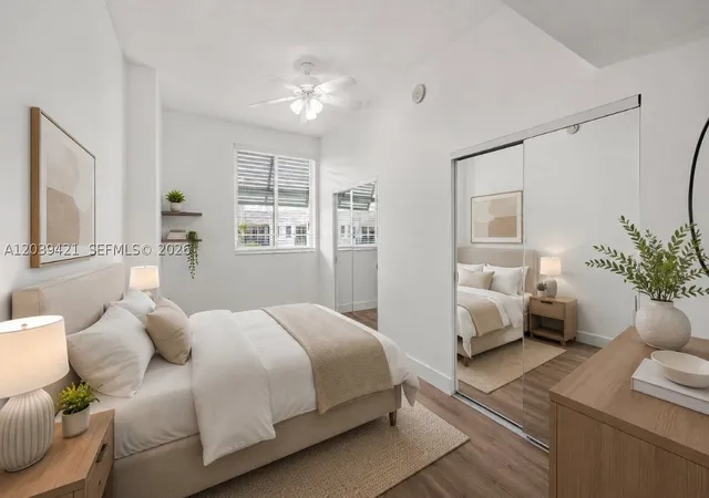 Photo 3 of Condo for sale at 510 Nw 84th Ave #636, Plantation, FL 33324 | MLS# A12039421 | Listing updated on 2026-09-03