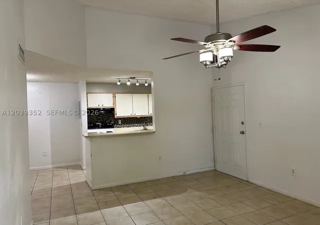Listing Photo 2 - Condo for sale in building located at 7200 Nw 179Th St, Miami, FL 33015 - Unit #311